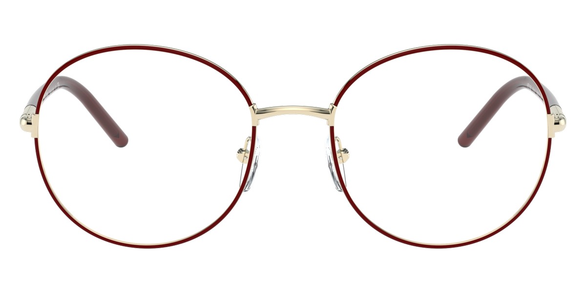 Prada - PR 55WV