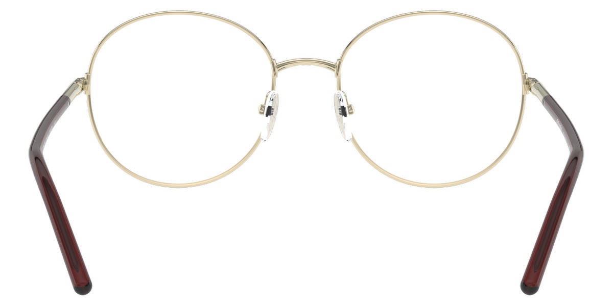 Prada - PR 55WV