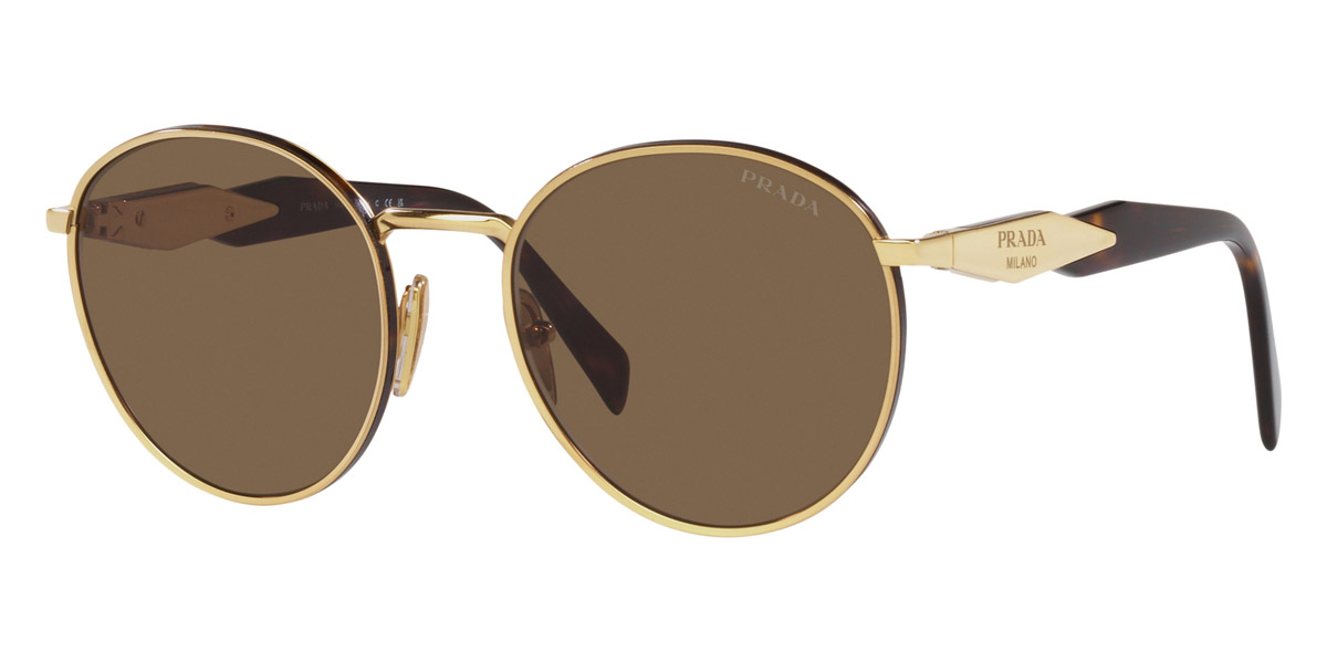 Prada - PR 56ZS