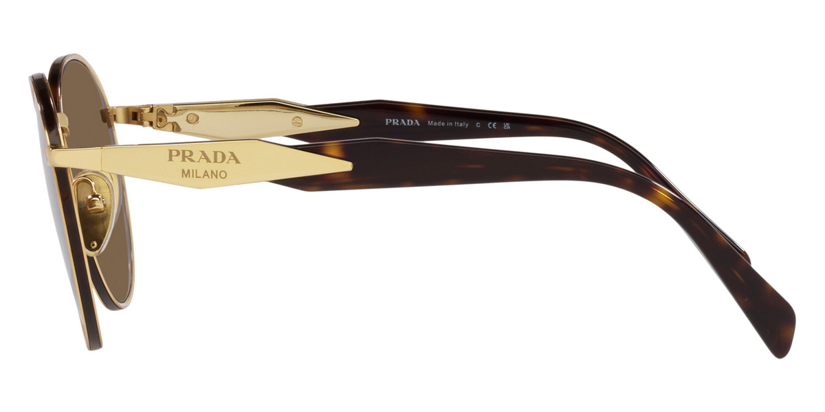 Prada - PR 56ZS