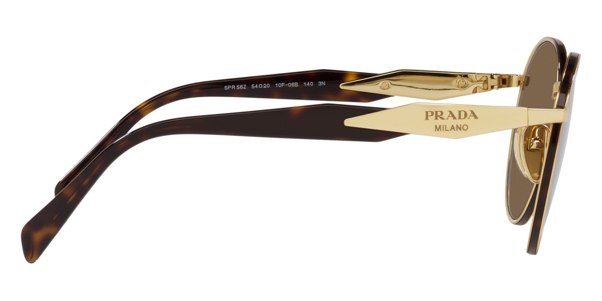 Prada - PR 56ZS