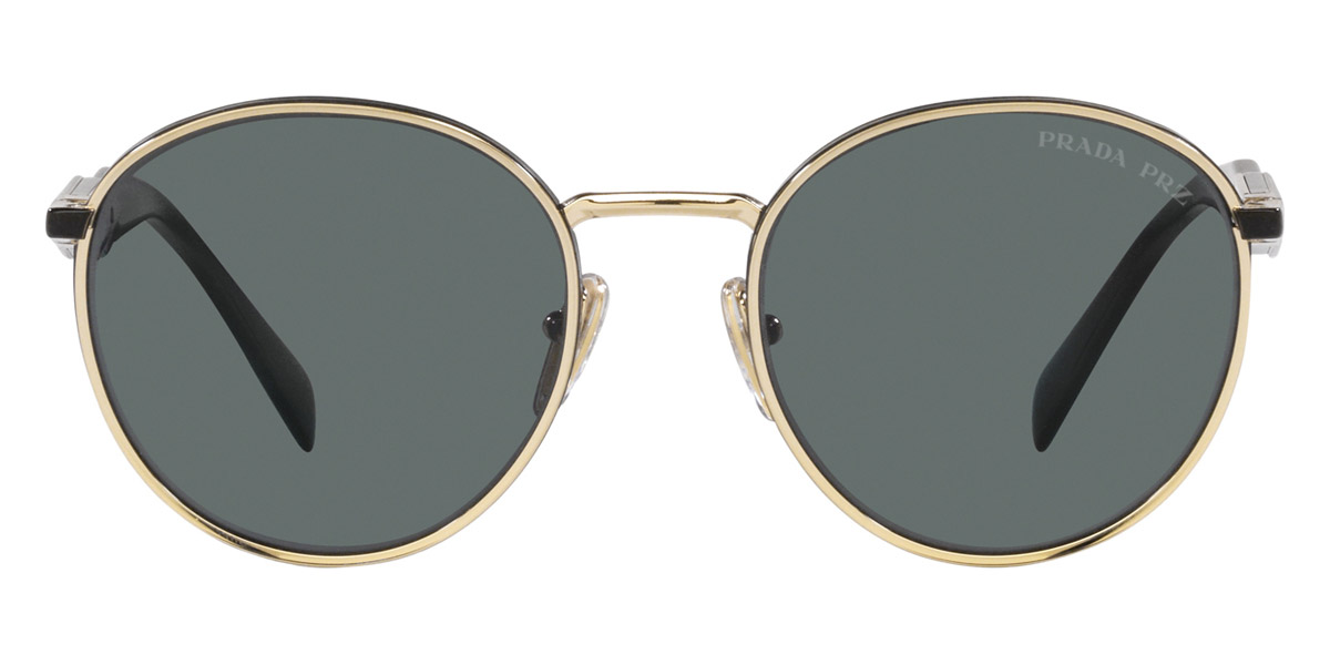 Prada - PR 56ZS