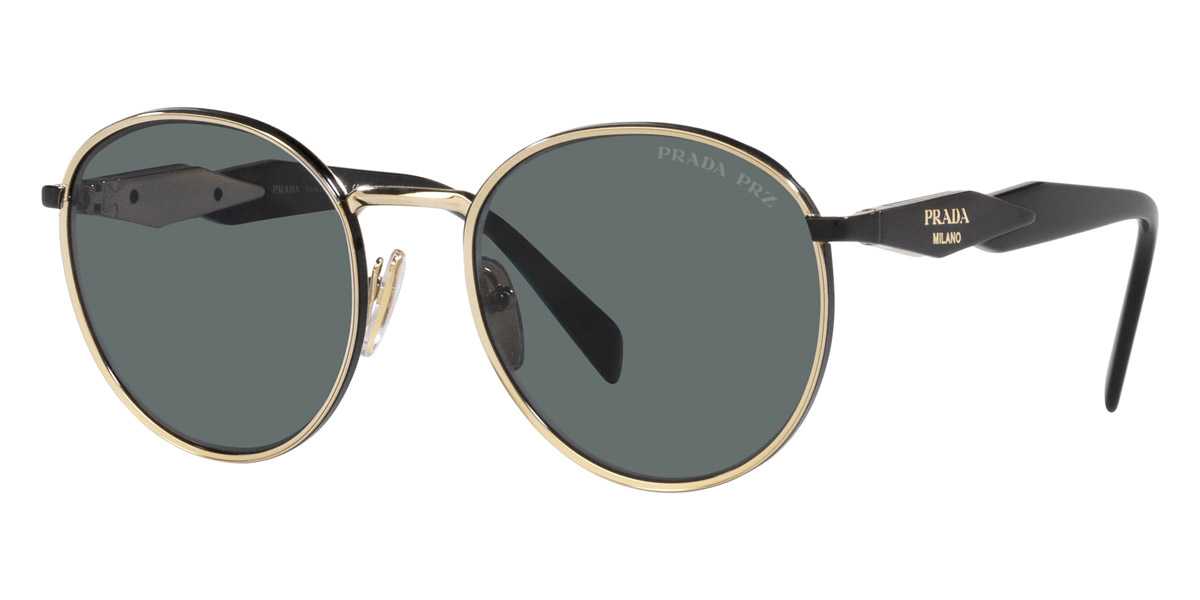 Prada - PR 56ZS