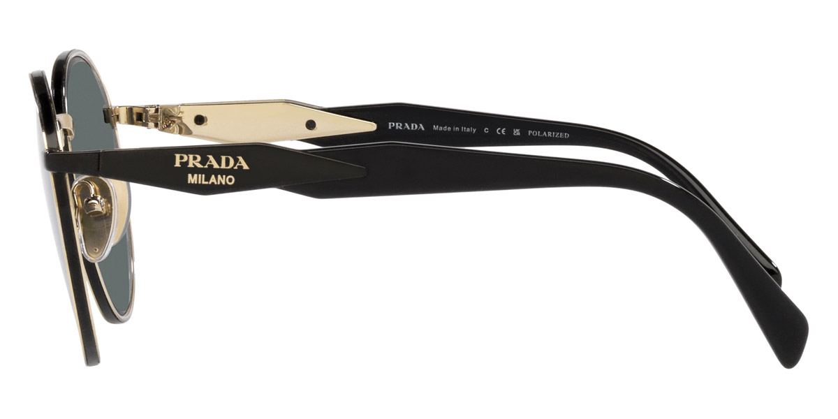 Prada - PR 56ZS