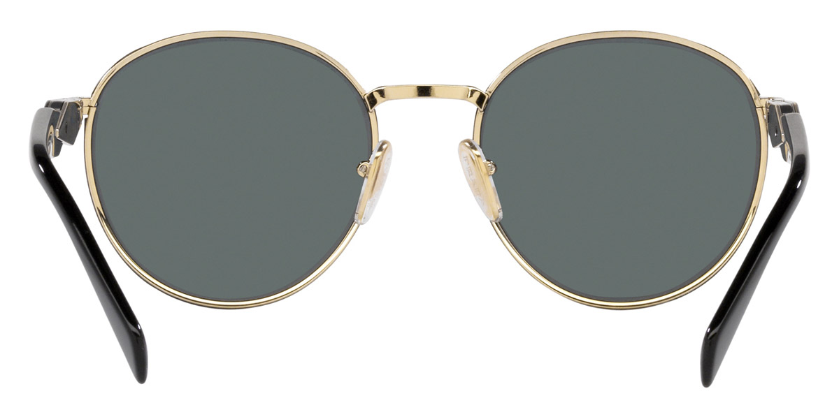 Prada - PR 56ZS