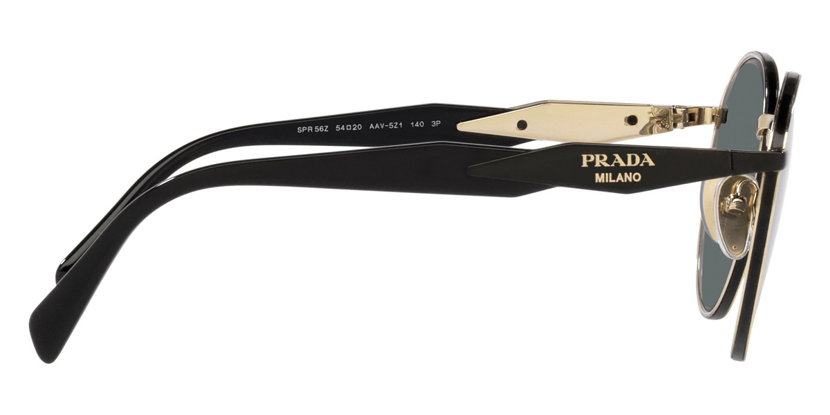 Prada - PR 56ZS