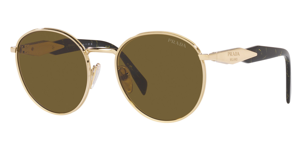 Prada - PR 56ZS
