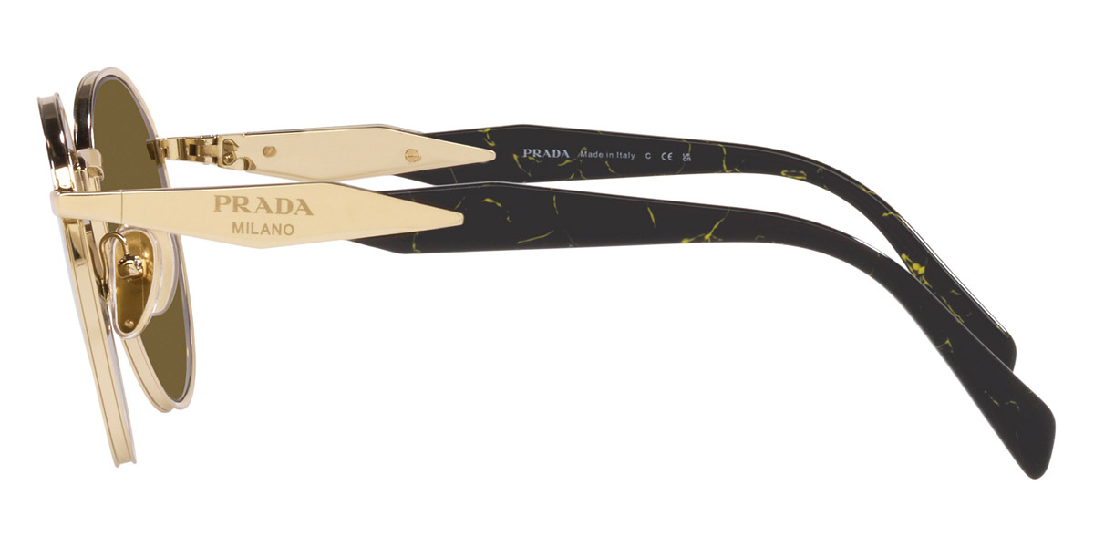 Prada - PR 56ZS