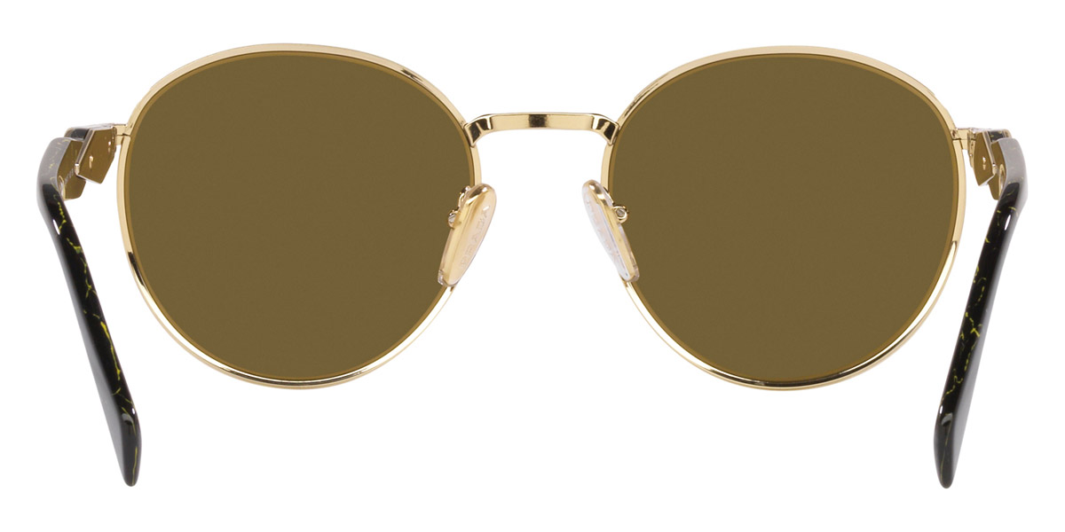 Prada - PR 56ZS