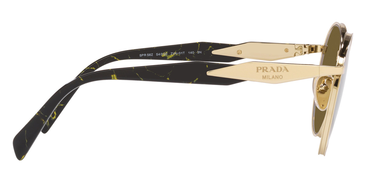 Prada - PR 56ZS