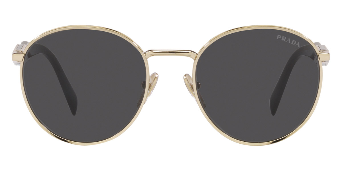 Prada - PR 56ZS