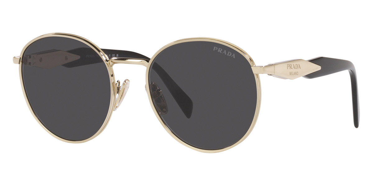 Prada - PR 56ZS