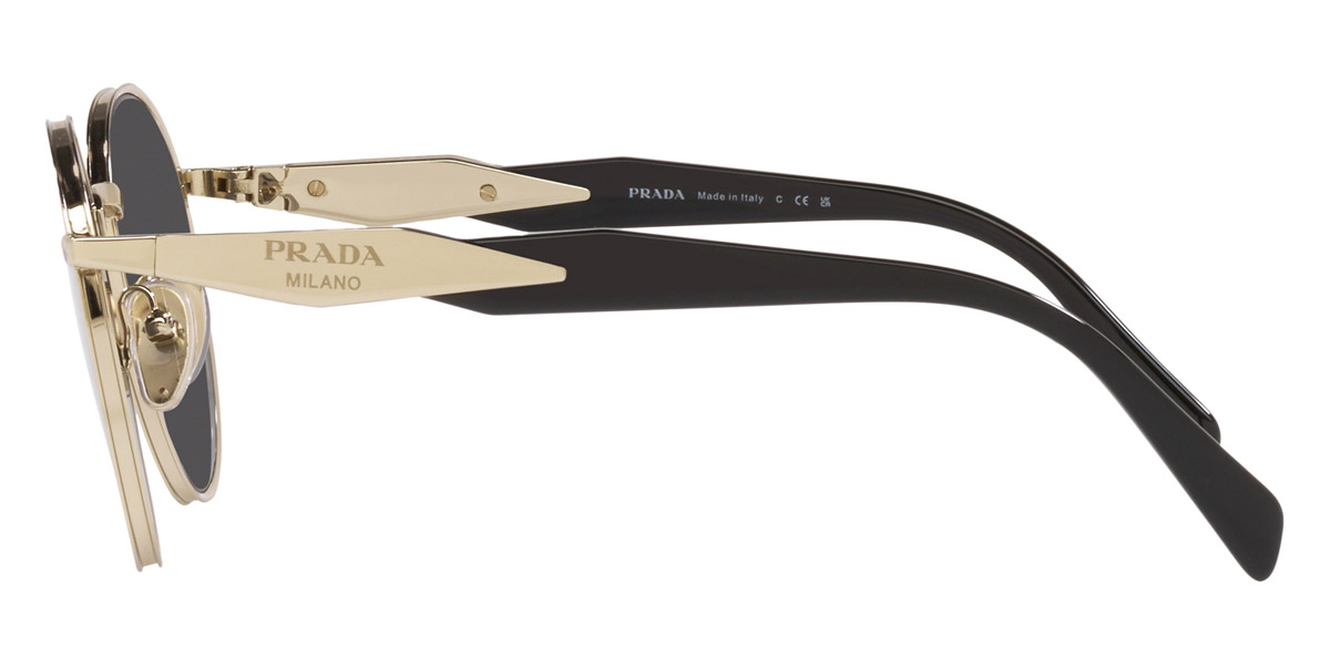 Prada - PR 56ZS