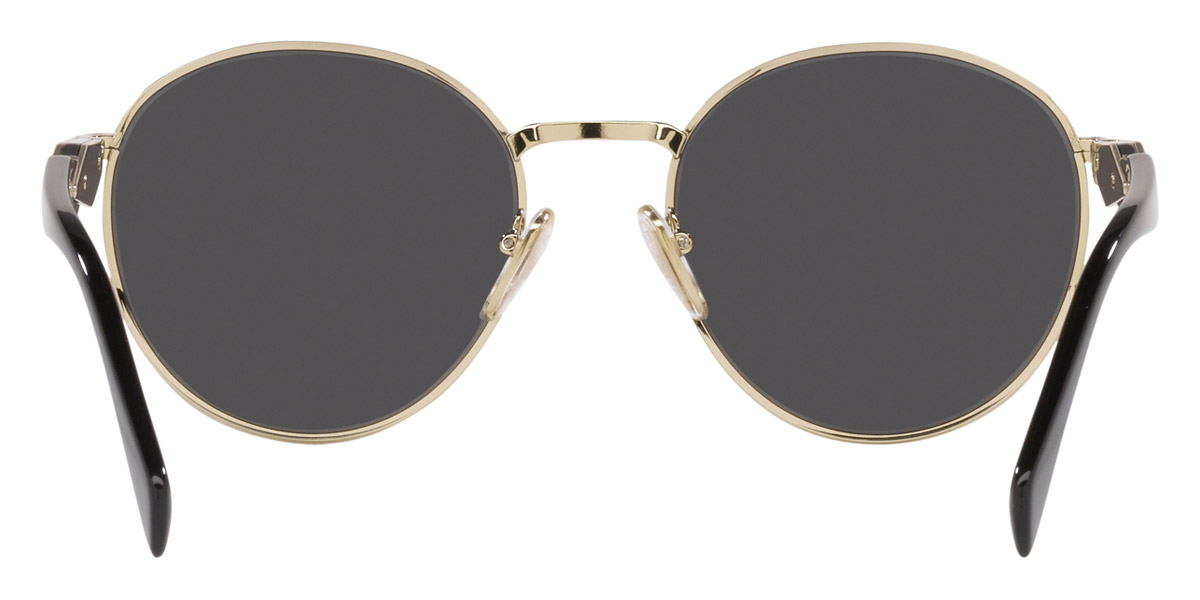 Prada - PR 56ZS