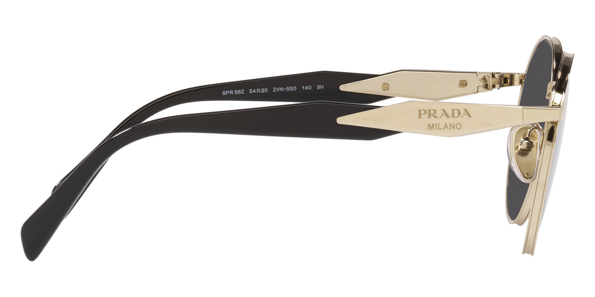 Prada - PR 56ZS