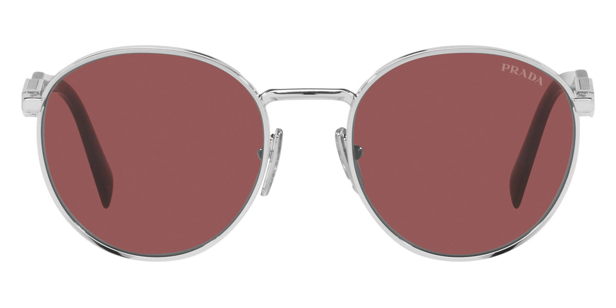 Prada - PR 56ZS