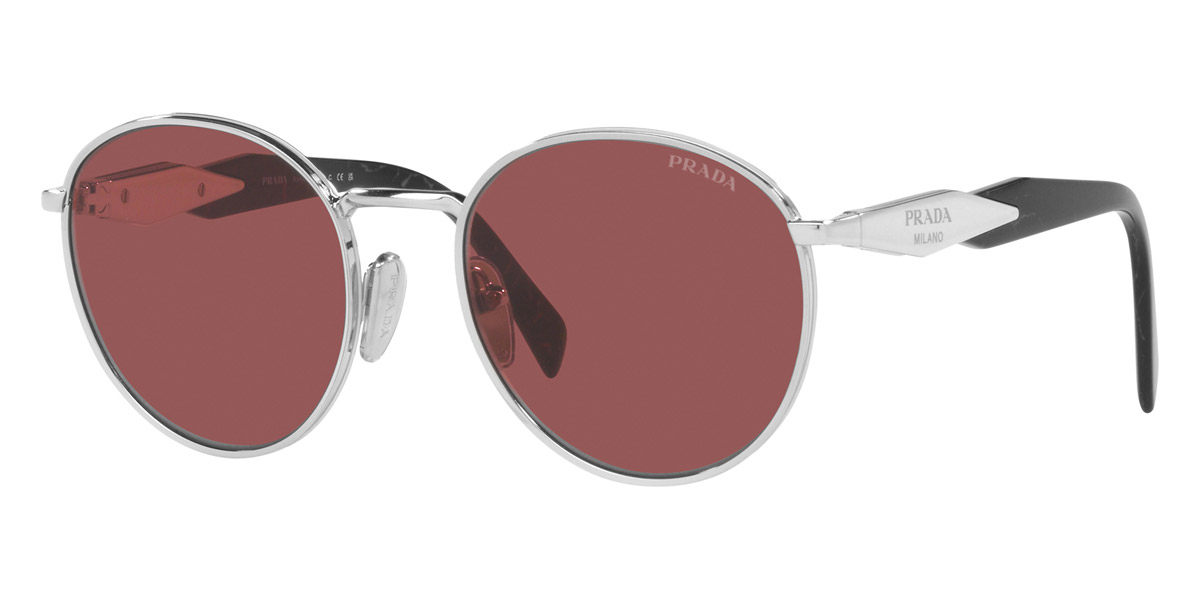 Prada - PR 56ZS
