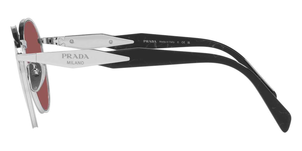 Prada - PR 56ZS