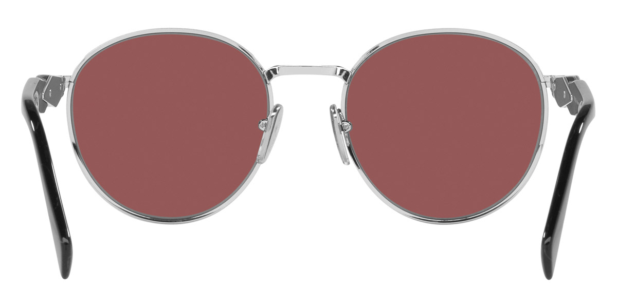 Prada - PR 56ZS