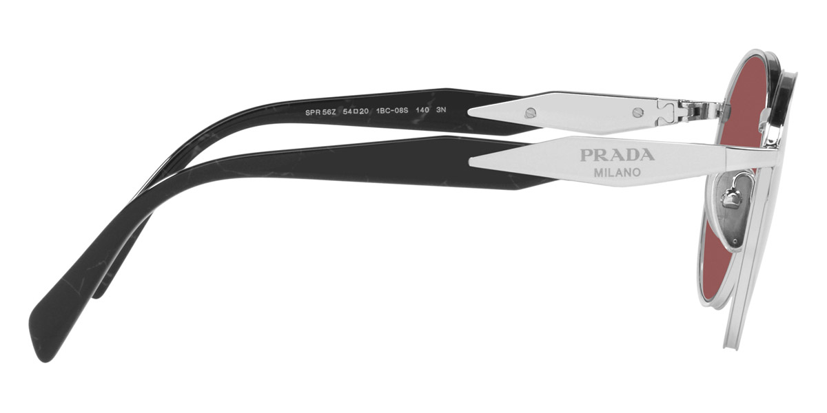 Prada - PR 56ZS