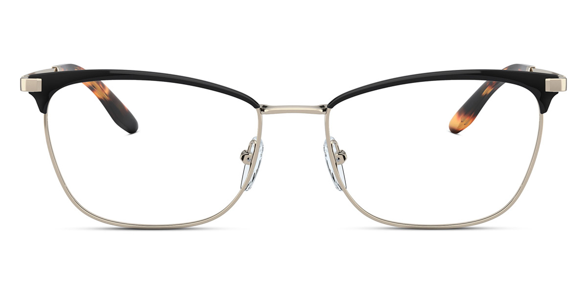 Prada - PR 57WV