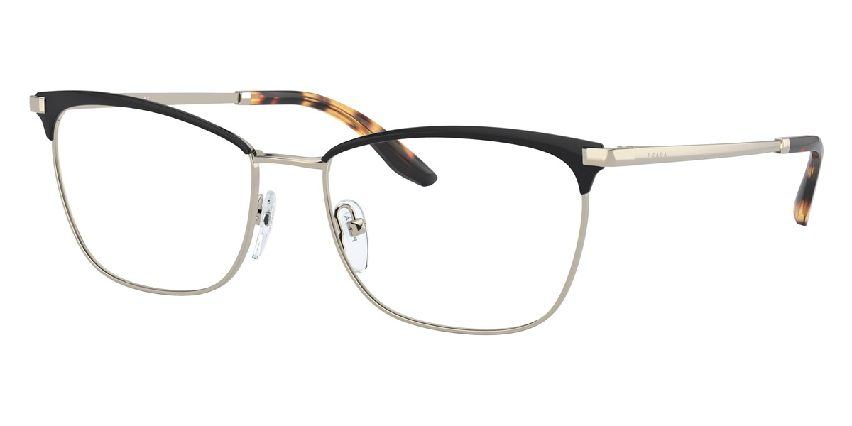 Prada - PR 57WV