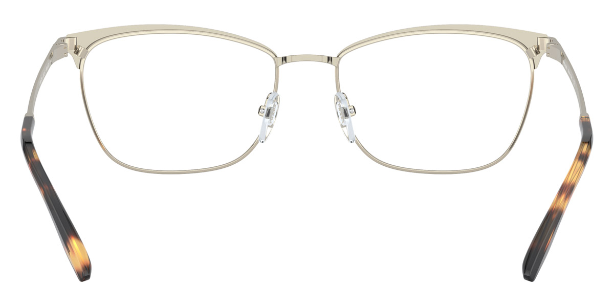 Prada - PR 57WV