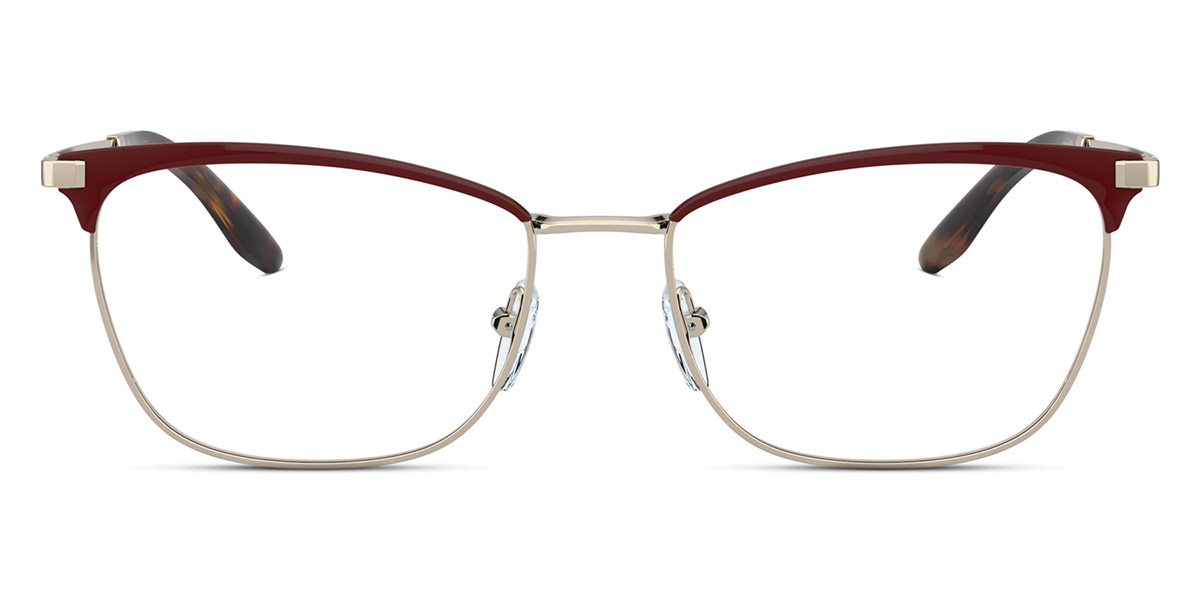 Prada - PR 57WV
