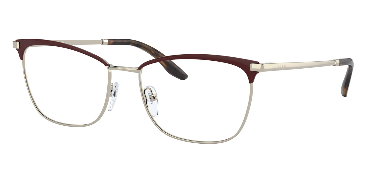 Prada - PR 57WV