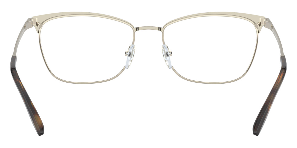 Prada - PR 57WV