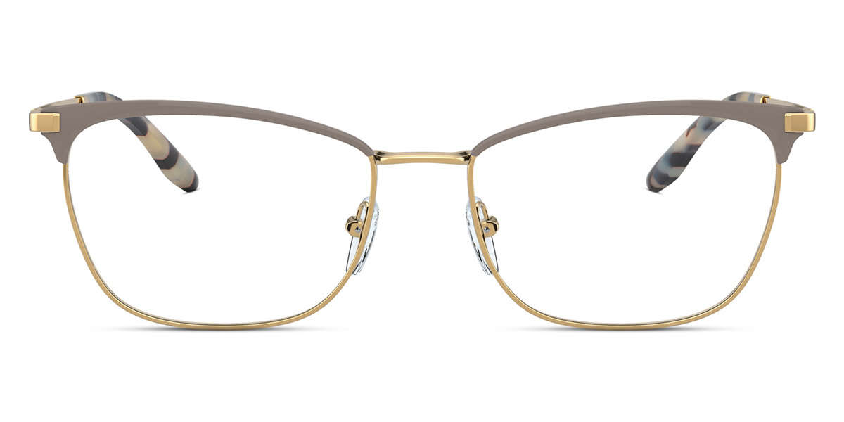 Prada - PR 57WV