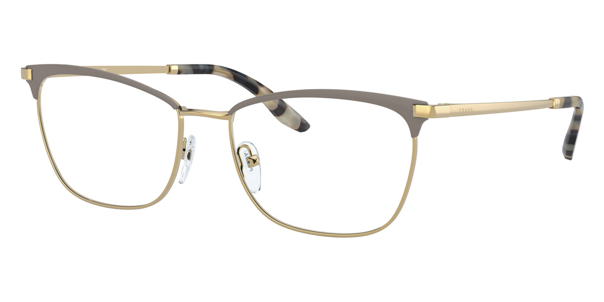 Prada - PR 57WV