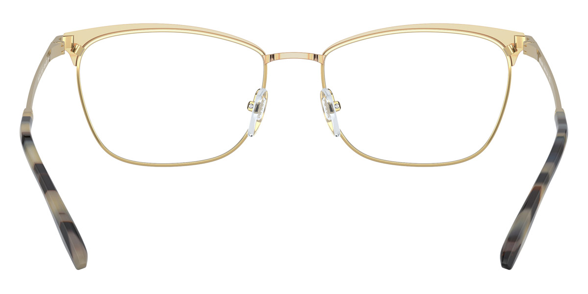 Prada - PR 57WV