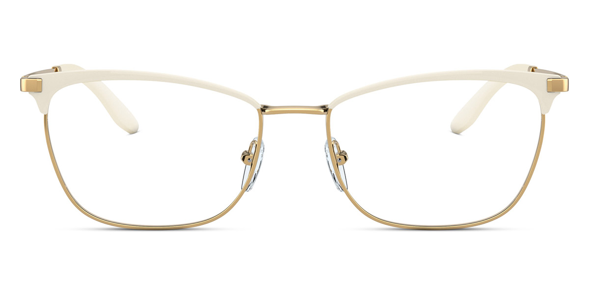Prada - PR 57WV