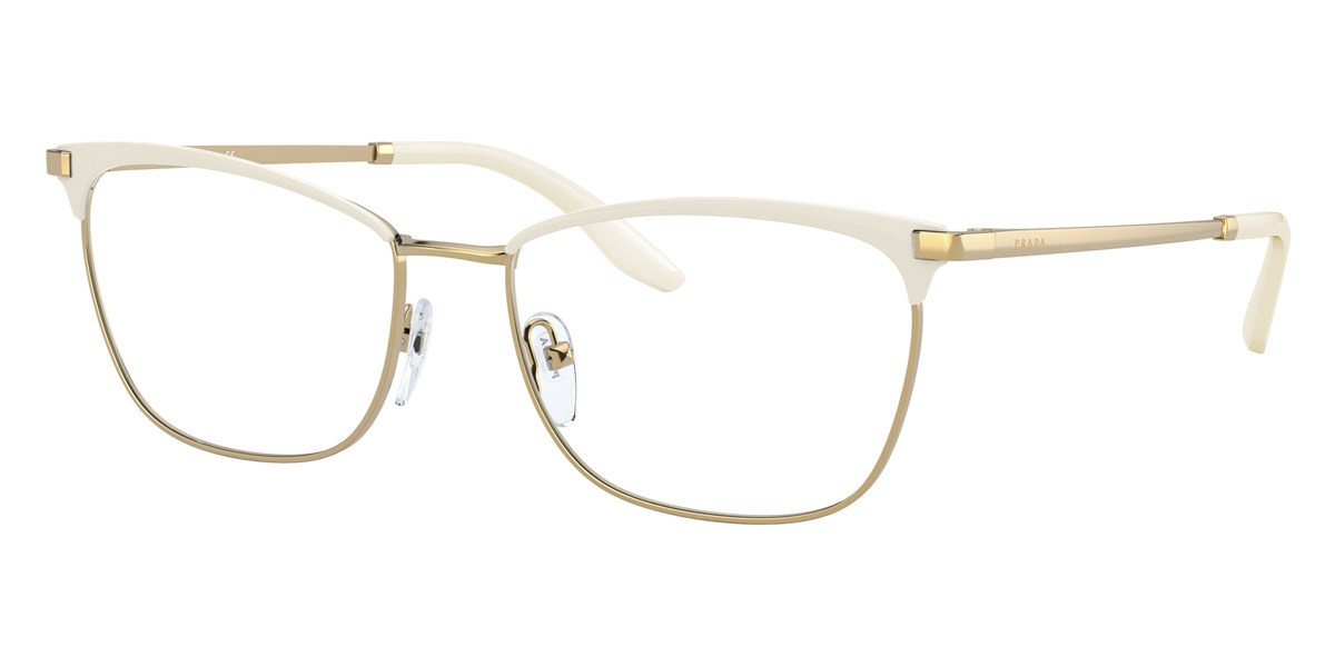 Prada - PR 57WV