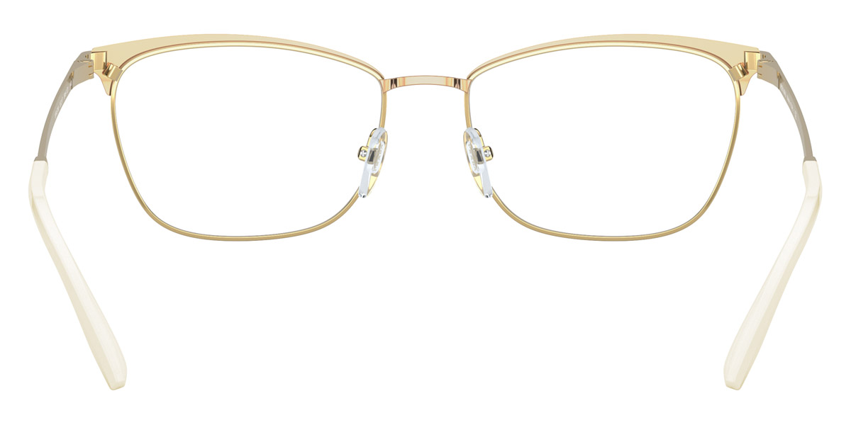 Prada - PR 57WV