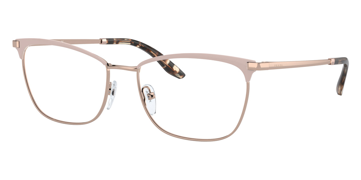 Prada - PR 57WV