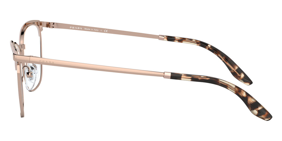 Prada - PR 57WV