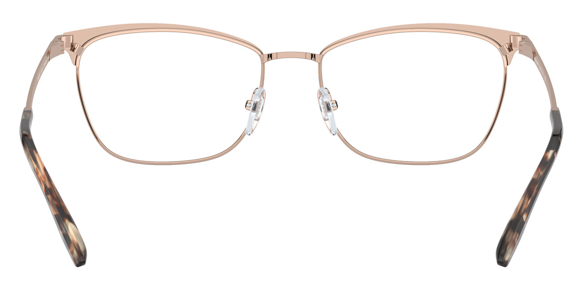 Prada - PR 57WV