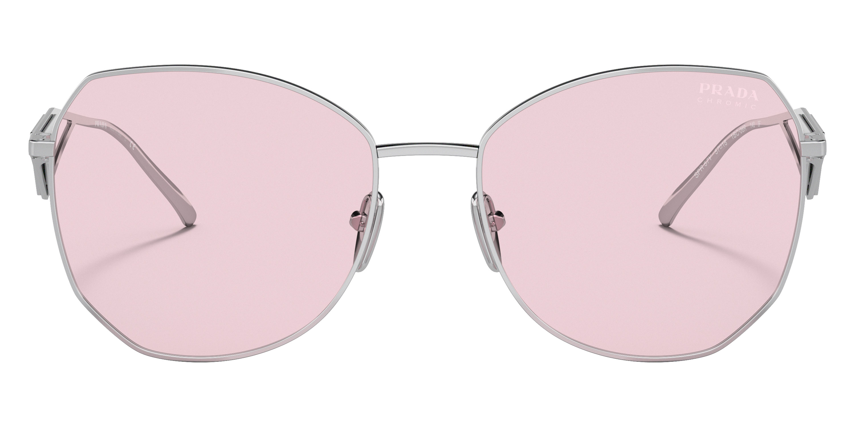 Prada - PR 57YS