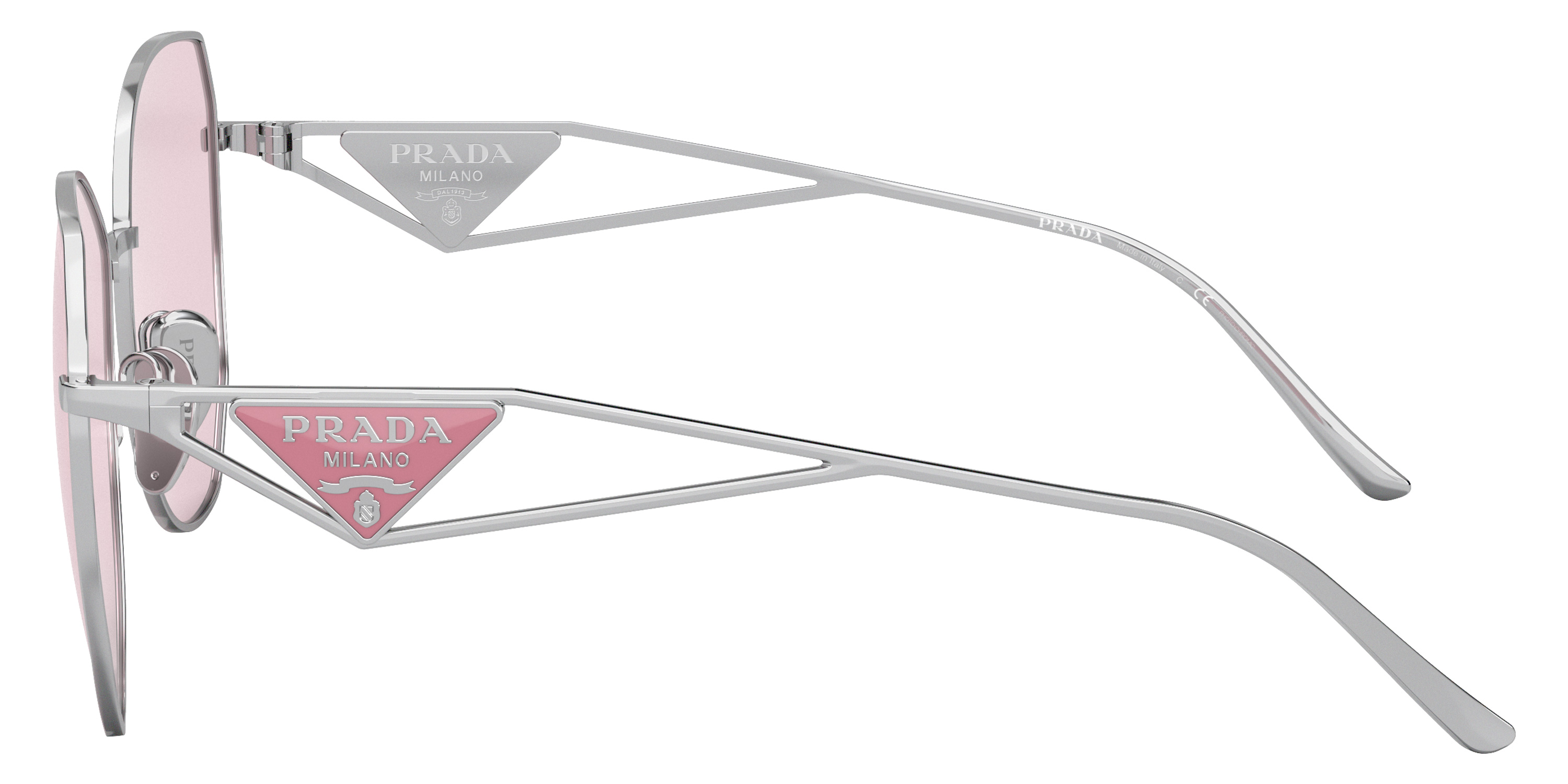 Prada - PR 57YS