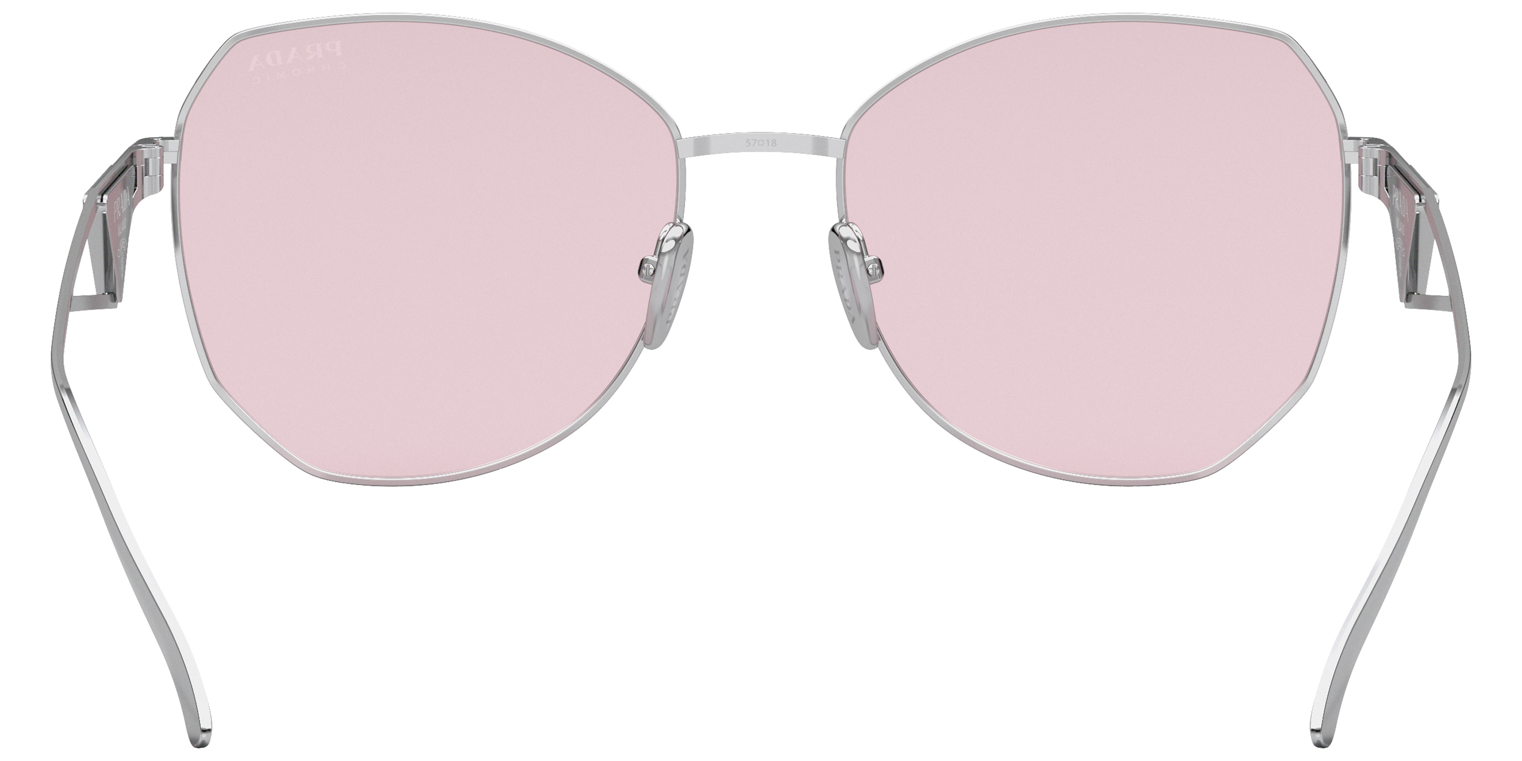 Prada - PR 57YS
