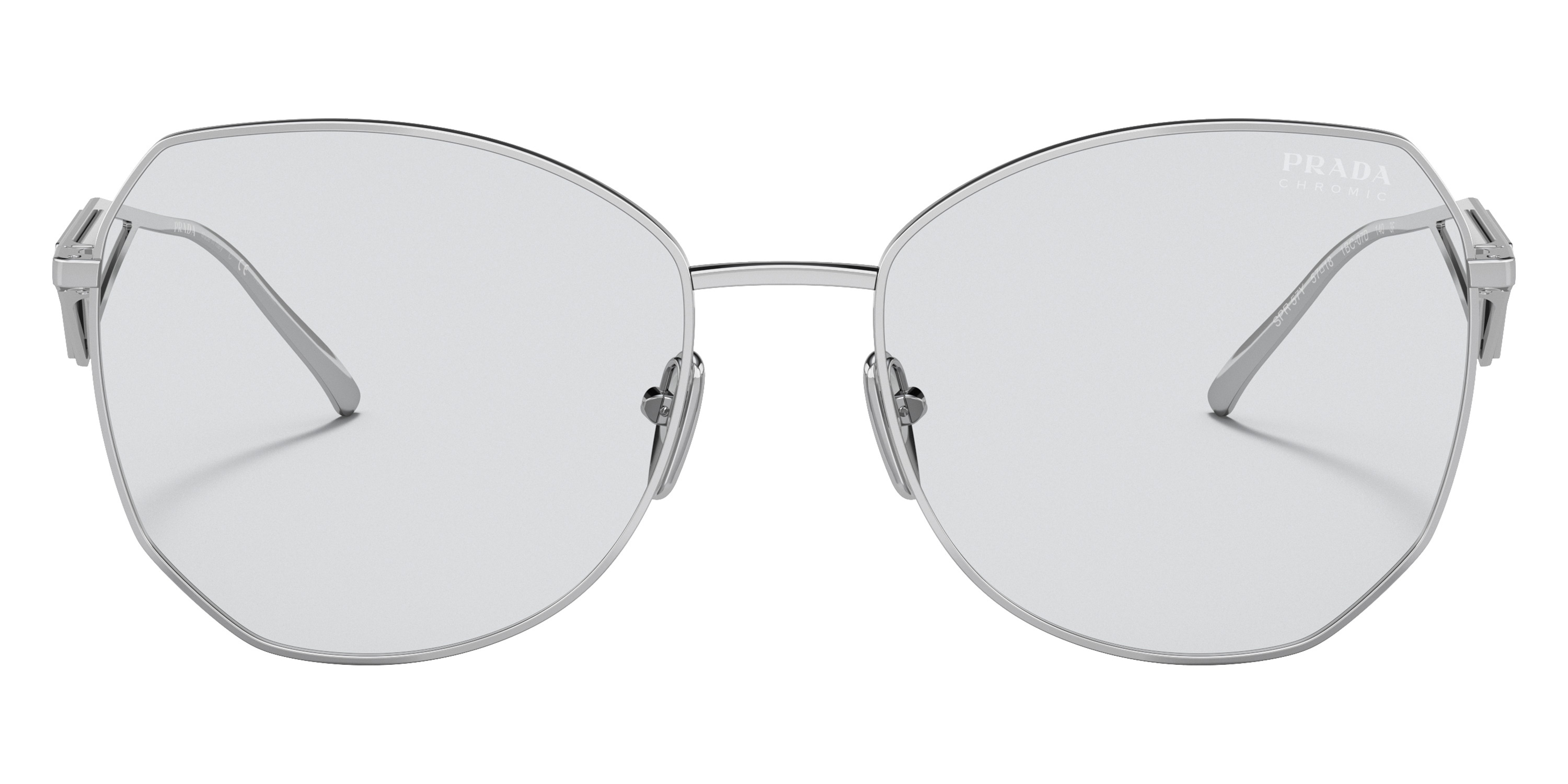 Prada - PR 57YS