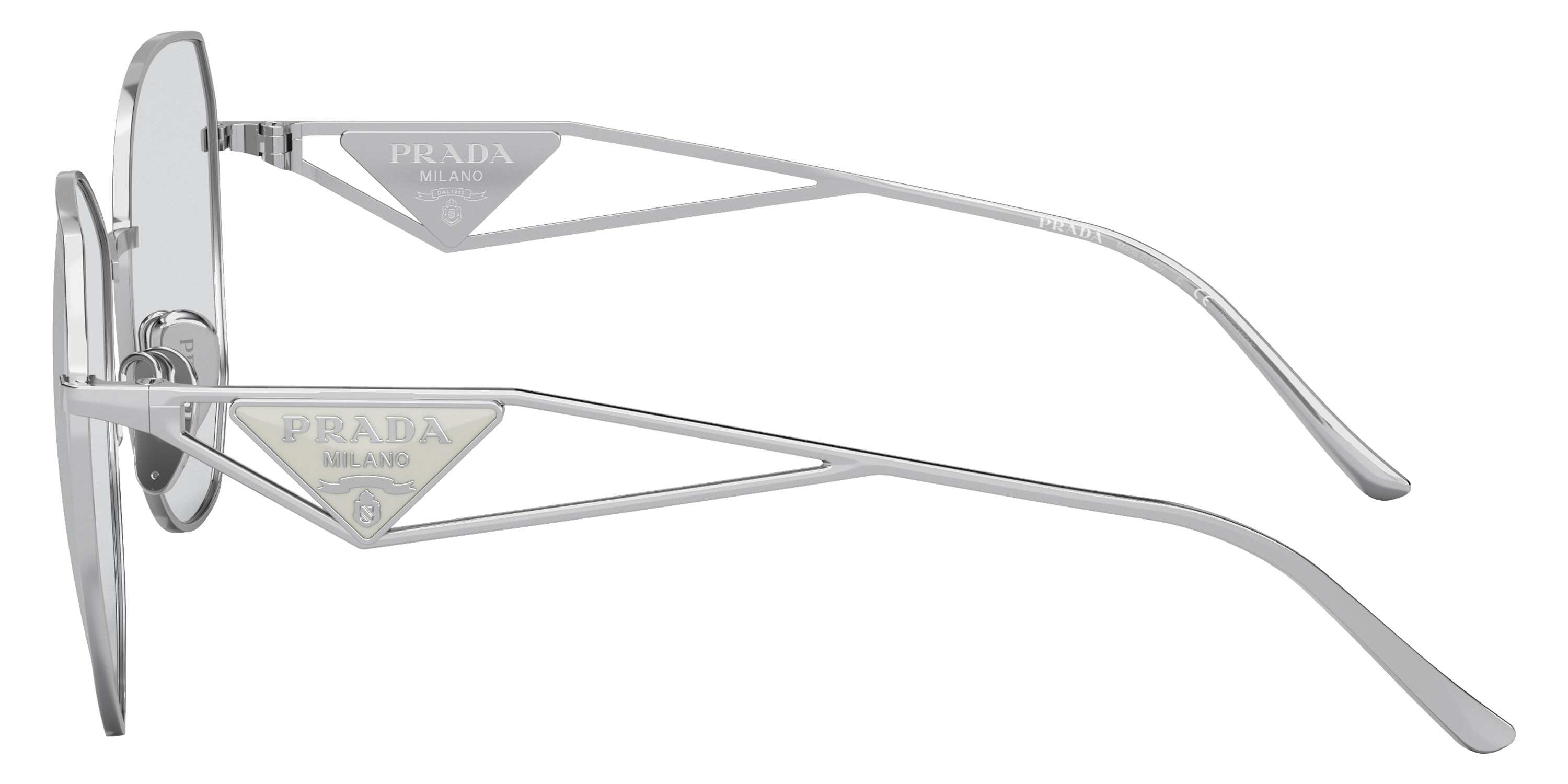 Prada - PR 57YS