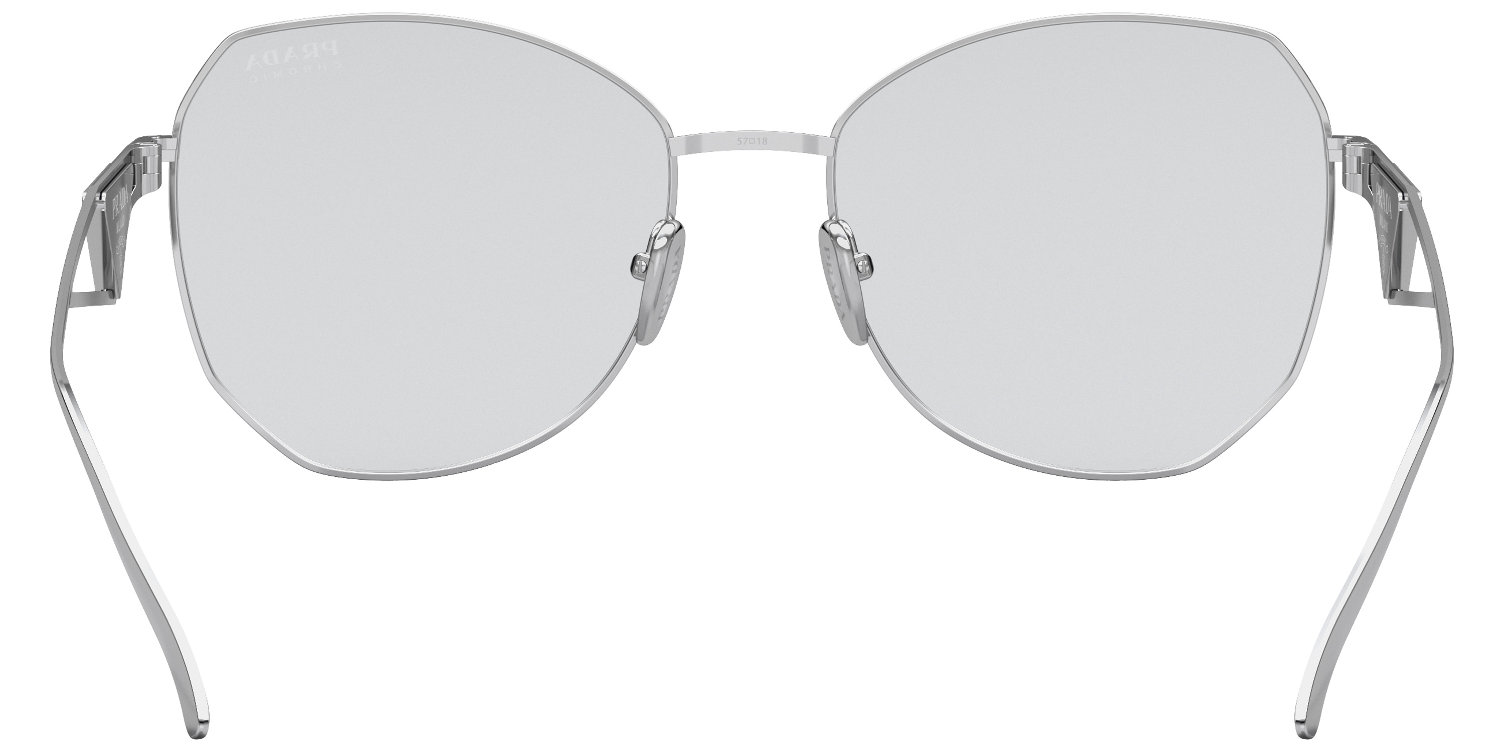 Prada - PR 57YS