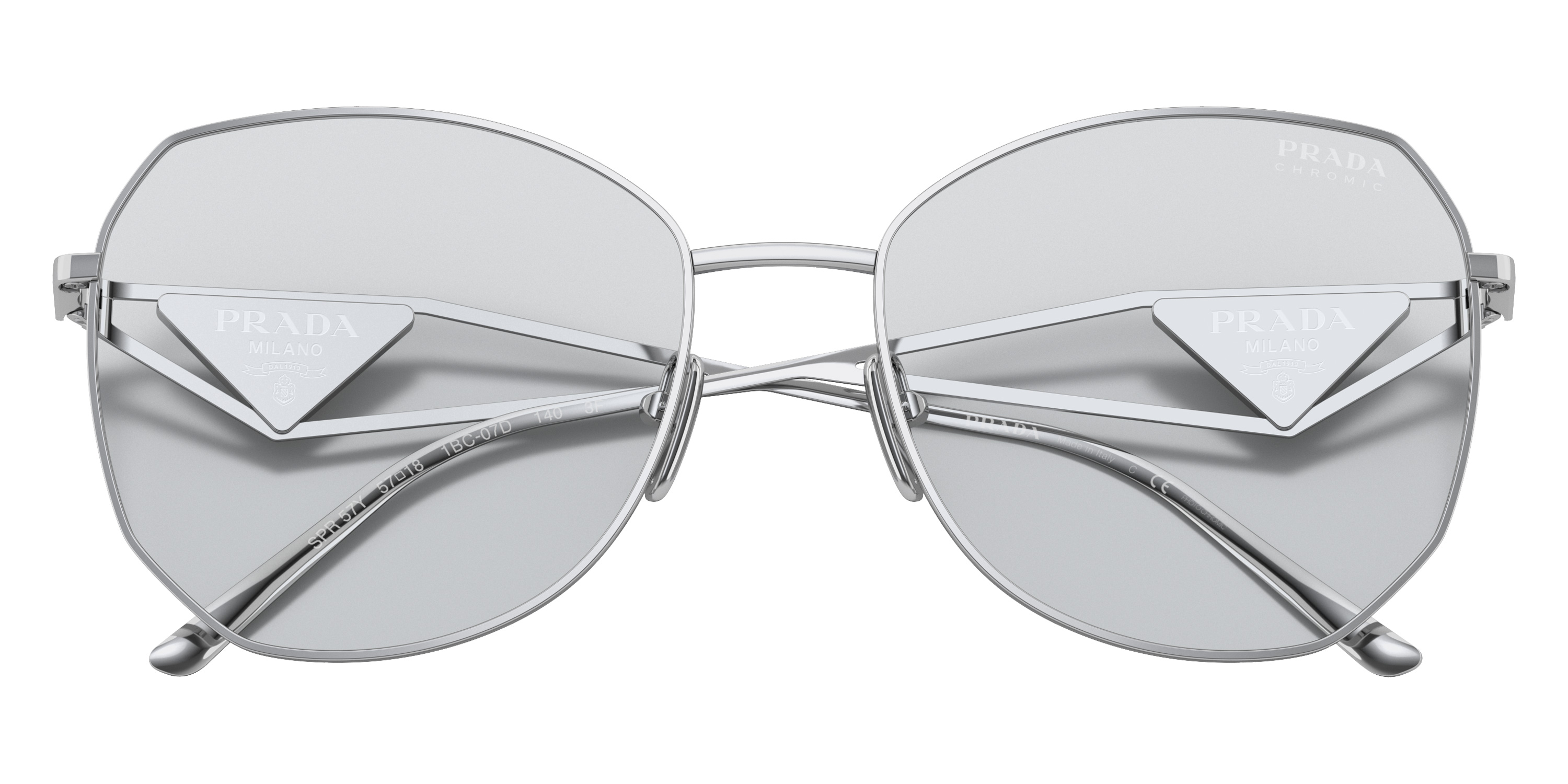 Prada - PR 57YS