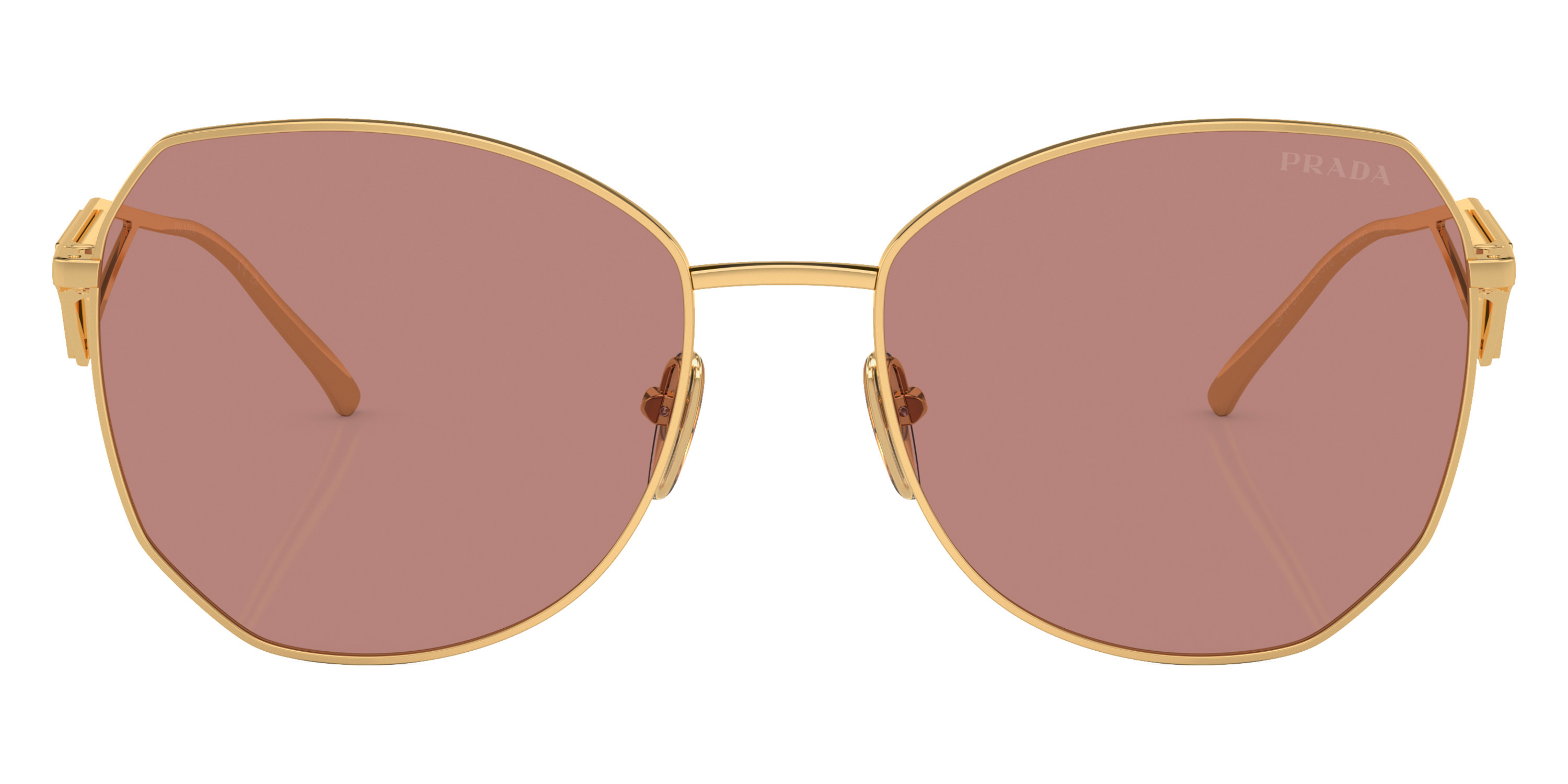 Prada - PR 57YS
