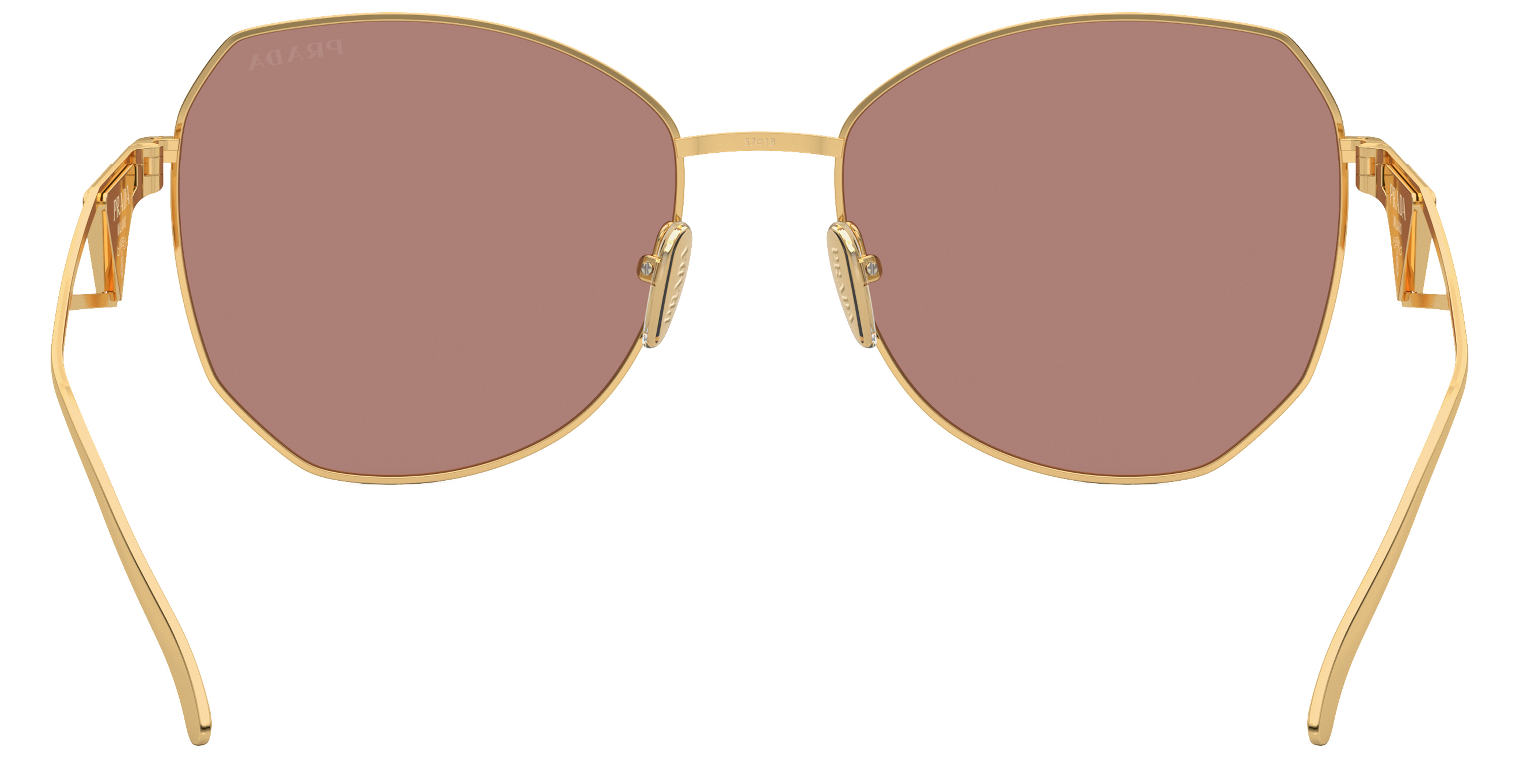Prada - PR 57YS