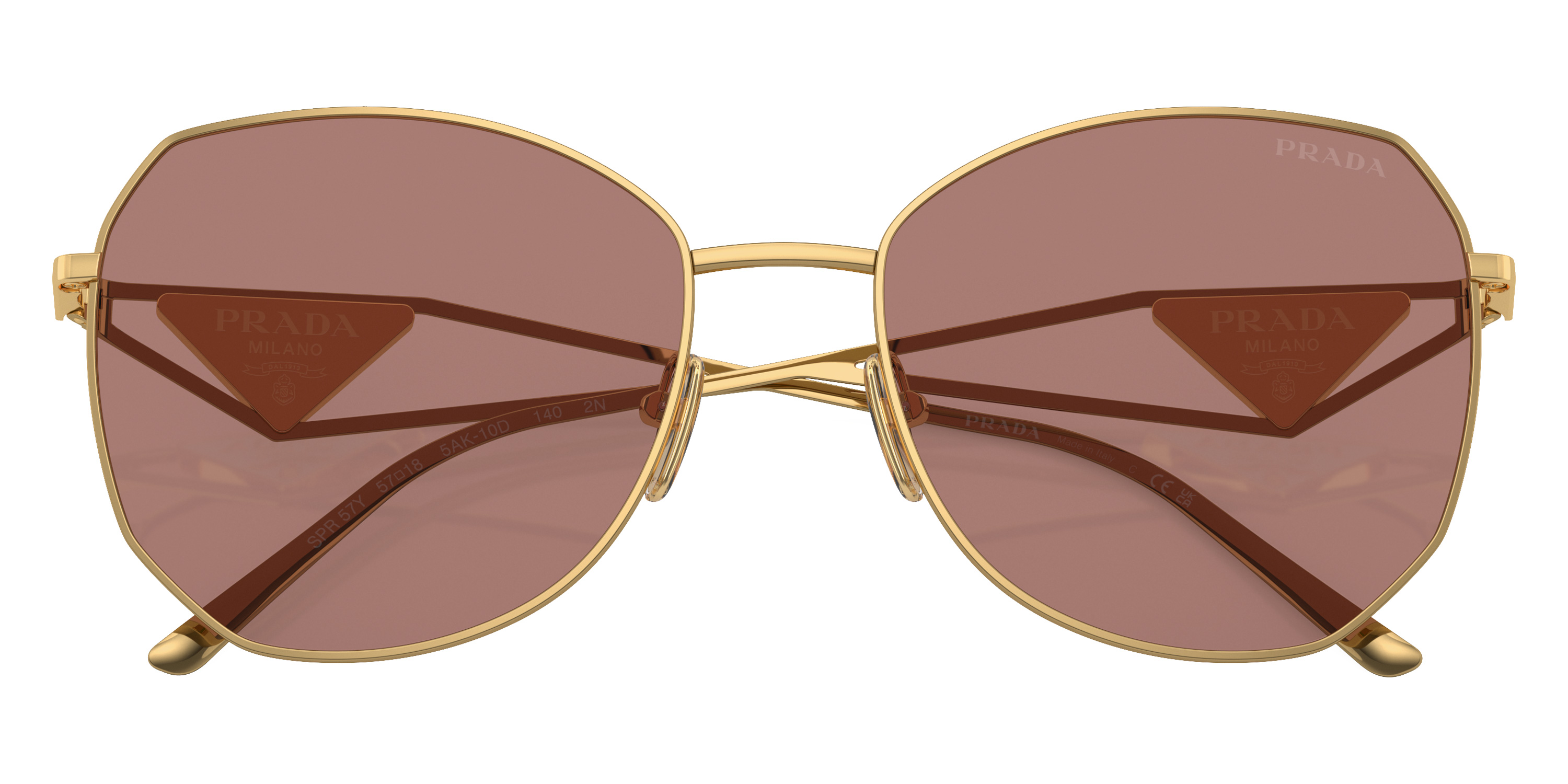Prada - PR 57YS