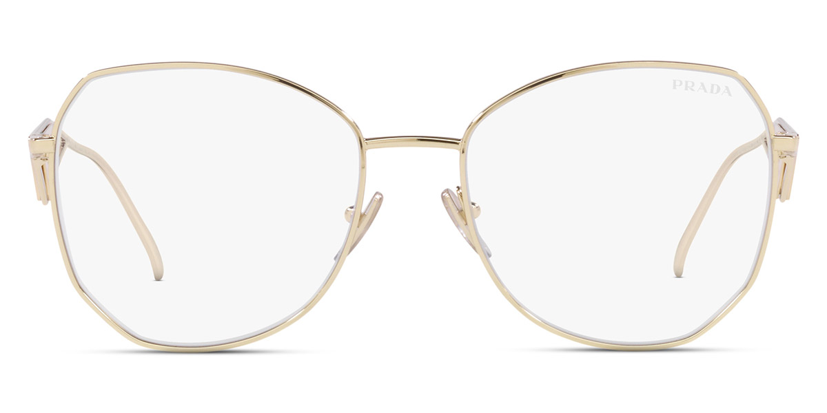 Prada - PR 57YS